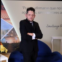 gurú Employee Jeisson Lombana's profile photo