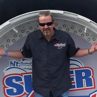 Mike Scully Email & Phone Number
