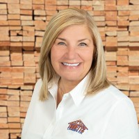 Tibbetts Lumber Co. LLC Employee Angele Davies's profile photo