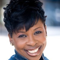 Deniece Russell