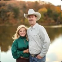 M & M GROUTING SERVICE, INC. Employee Dale Duvall's profile photo