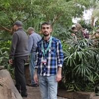 Armen Grigoryan Email