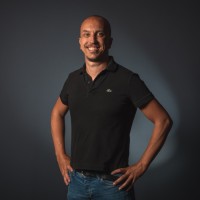Concept Quality Reply Employee Luca Martinetto's profile photo
