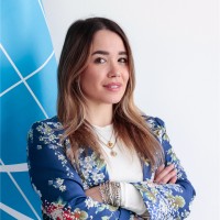 ICCROM Employee Camilla Ravetto's profile photo