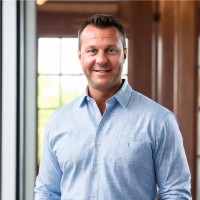 Will Costolnick Email & Phone Number