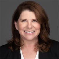 Sherry Ulsh Email & Phone Number