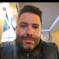 Ecosmetics Employee Leandro Martin's profile photo