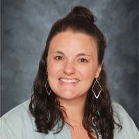 Open Door Christian Schools Employee Emily Hawks's profile photo