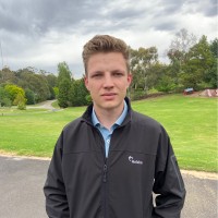 Max Post Email & Phone Number