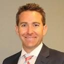 Marsh McLennan Agency Employee Timothy O'Neill's profile photo