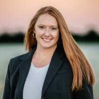 Jordan Holmes Email & Phone Number