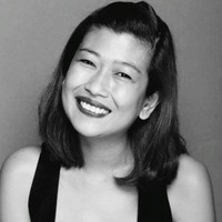Publiscreen Media Employee Rheejay Suplido's profile photo