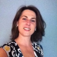 Warren Memorial Hospital Employee Shannon Young's profile photo