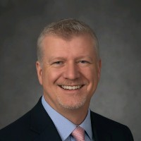 in2itive Business Solutions Employee Todd Mathews's profile photo