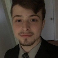 Primerica Employee Robert Michaelson's profile photo