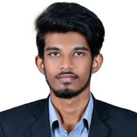 Surya Narayanan Email & Phone Number | Uber Business Student Contact ...