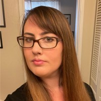 Granite Data Solutions Employee Kate Krisko's profile photo