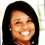 Comdata Employee Toni Bell's profile photo