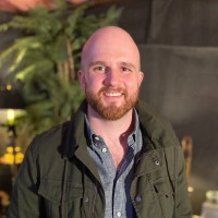 Greg Sorensen