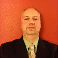 Scott Vuko Email & Phone Number