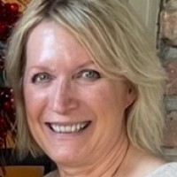 Regions Bank Employee Suzanne Edwards's profile photo