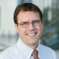 Lars Knudsen Email