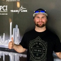 Creative Others Employee Jay Bremner's profile photo