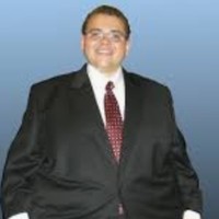 Central Valley School District Employee Lloyd Stallings's profile photo