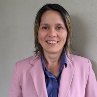 RhinoPlay Employee Cassie Lees's profile photo