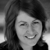 Sally Abbott Email