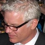 University of Maryland School of Public Policy Employee Thomas Hilde's profile photo