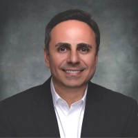 Richard J. Email & Phone Number