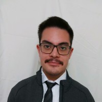Daniel Sasso Email