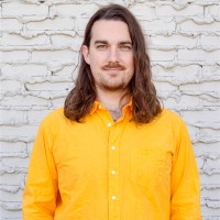 Eric Burnside Email & Phone Number