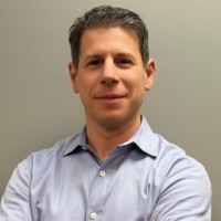 BRIGHTSTAR HEALTHCARE Employee Ari Tiktin's profile photo