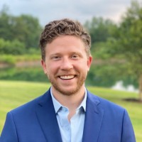 SAP Employee John Krolicki's profile photo