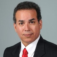 Adam J. Gomez Email & Phone Number