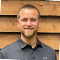 Hoekstra Roofing Employee Beau Byerly's profile photo