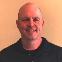 Dave Dahlen Email & Phone Number