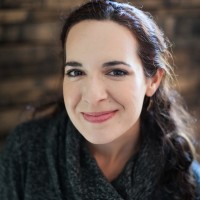 Amanda Beckwith Email & Phone Number