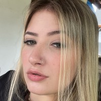 ProtectCELL Employee Pamela Zelinda's profile photo