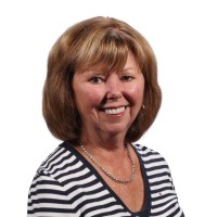 Kim McGillicuddy Email & Phone Number