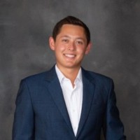 Elumynt Employee Martin Barnick's profile photo