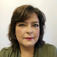 Joann Colon-Rivera Email