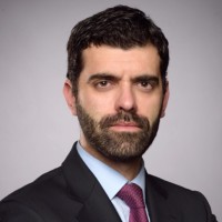SD Worx Mauritius Employee Edward Morrison's profile photo