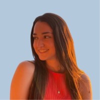 Grace-Anna Douglas Email & Phone Number