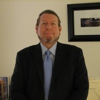 Lionsgate Employee Peter Wilkes's profile photo