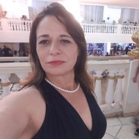 Beatriz Leme's profile photo