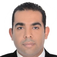 Kingdom Dates Employee Mohamed M.'s profile photo