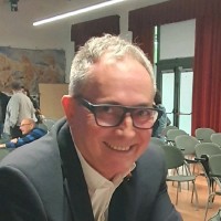 Massimo Messina Email